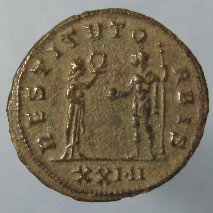 Looking-For-Help-With-A-Probus-Mint-Mark